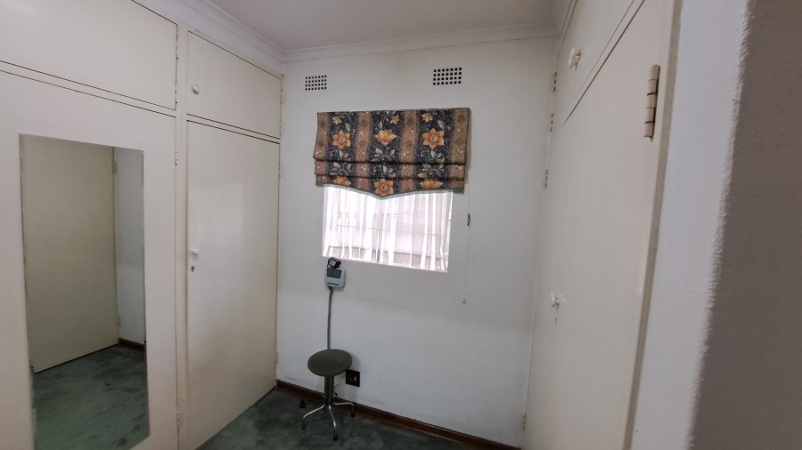 4 Bedroom Property for Sale in Sunward Park Gauteng