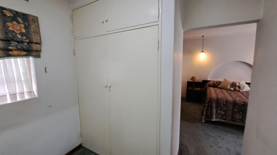 4 Bedroom Property for Sale in Sunward Park Gauteng