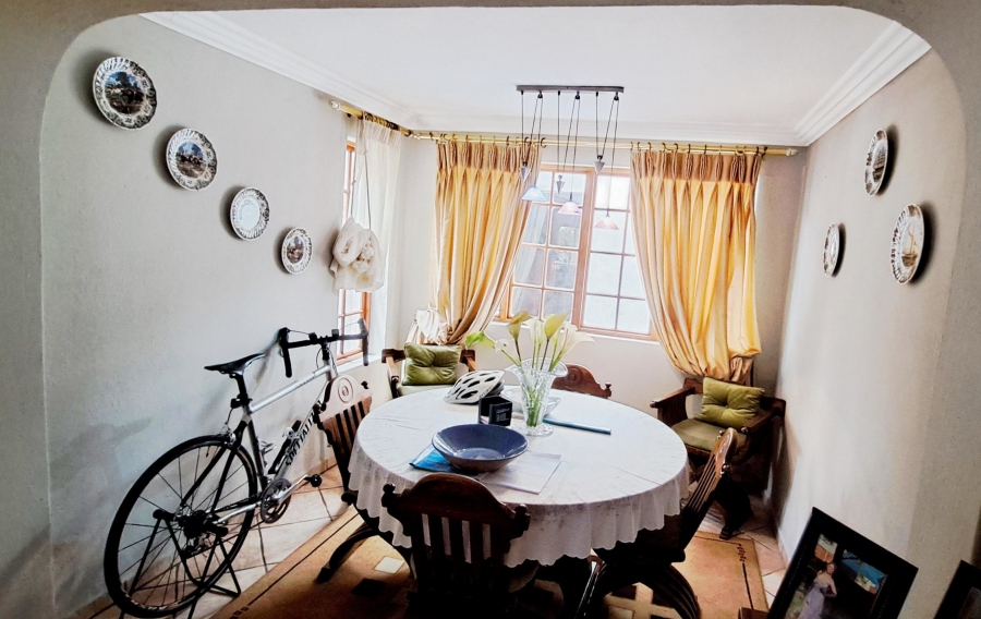 3 Bedroom Property for Sale in Sunward Park Gauteng