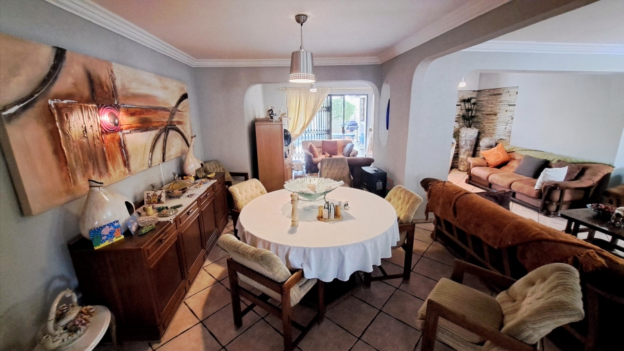 3 Bedroom Property for Sale in Sunward Park Gauteng