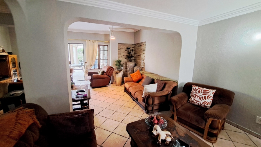 3 Bedroom Property for Sale in Sunward Park Gauteng
