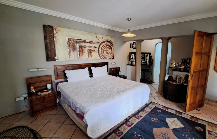 3 Bedroom Property for Sale in Sunward Park Gauteng