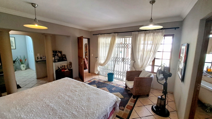 3 Bedroom Property for Sale in Sunward Park Gauteng
