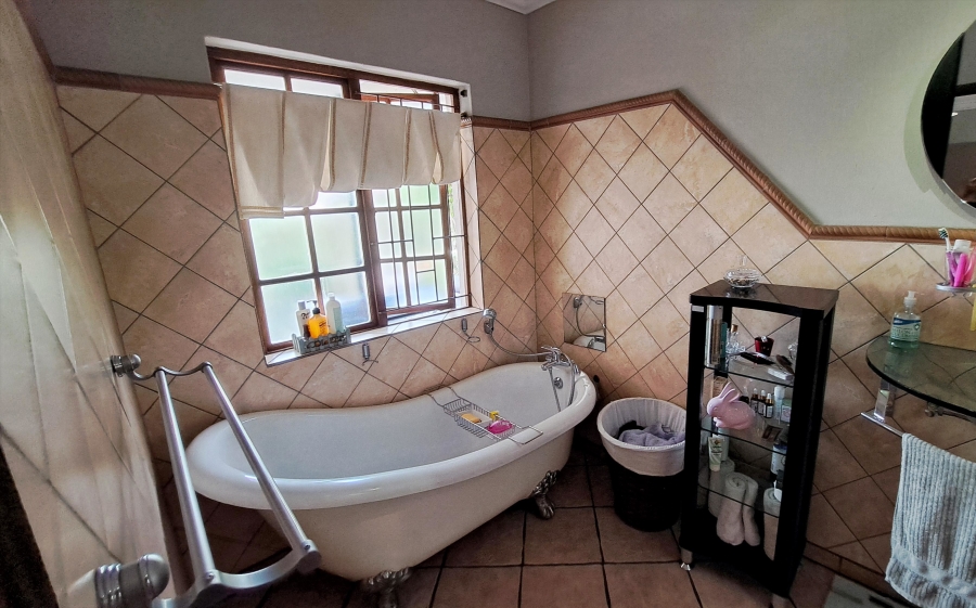 3 Bedroom Property for Sale in Sunward Park Gauteng