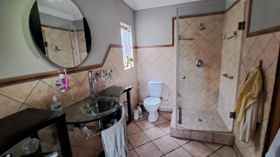 3 Bedroom Property for Sale in Sunward Park Gauteng