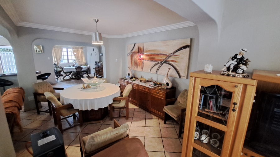 3 Bedroom Property for Sale in Sunward Park Gauteng