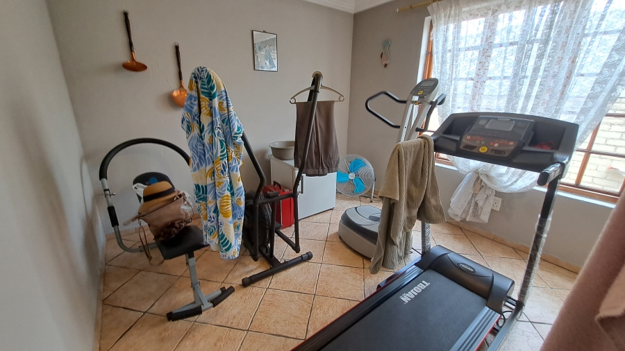 3 Bedroom Property for Sale in Sunward Park Gauteng