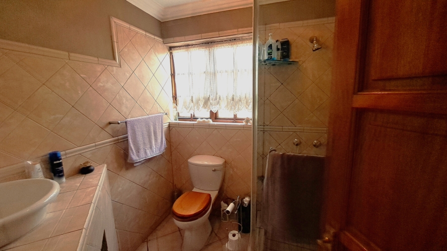 3 Bedroom Property for Sale in Sunward Park Gauteng