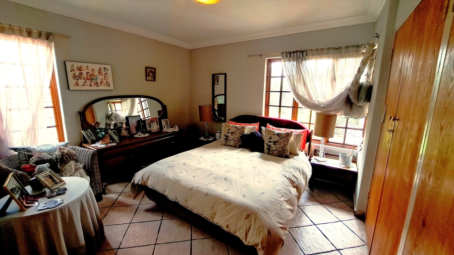 3 Bedroom Property for Sale in Sunward Park Gauteng