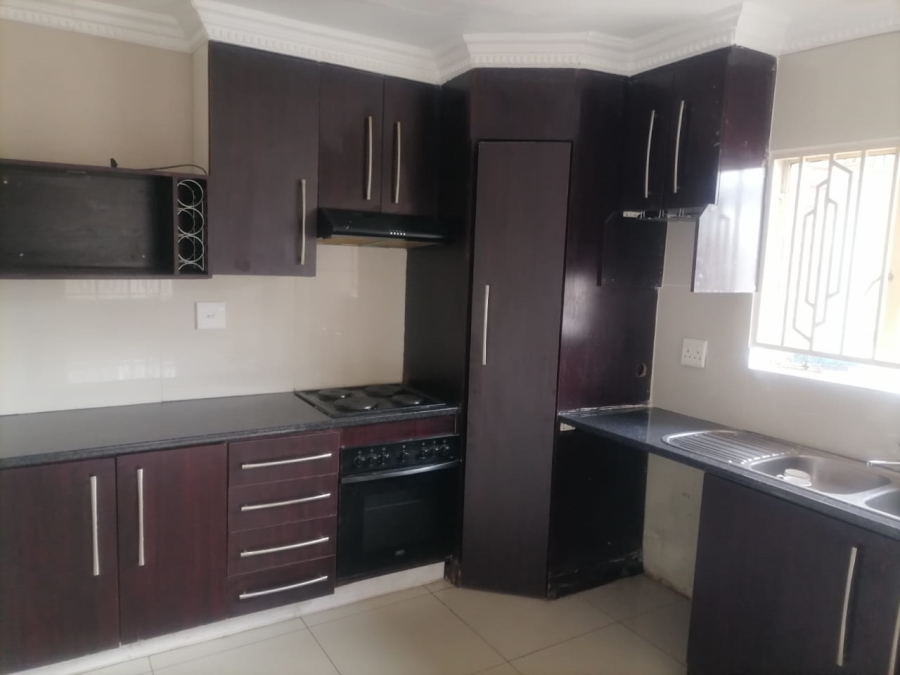 4 Bedroom Property for Sale in Danville Gauteng