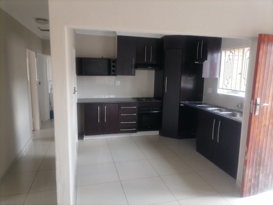 4 Bedroom Property for Sale in Danville Gauteng