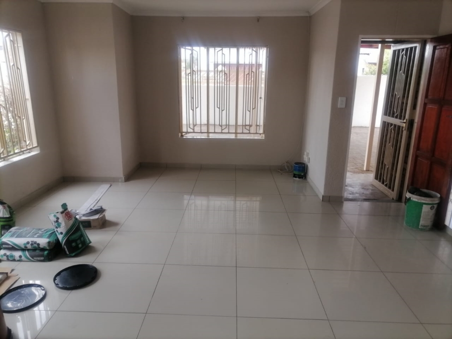 4 Bedroom Property for Sale in Danville Gauteng