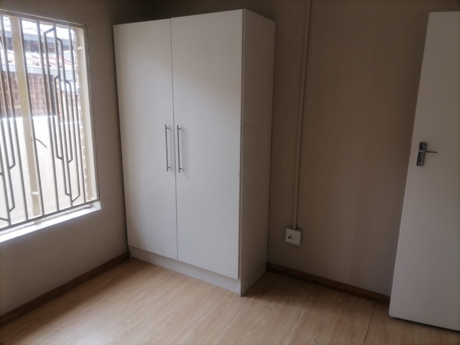 4 Bedroom Property for Sale in Danville Gauteng