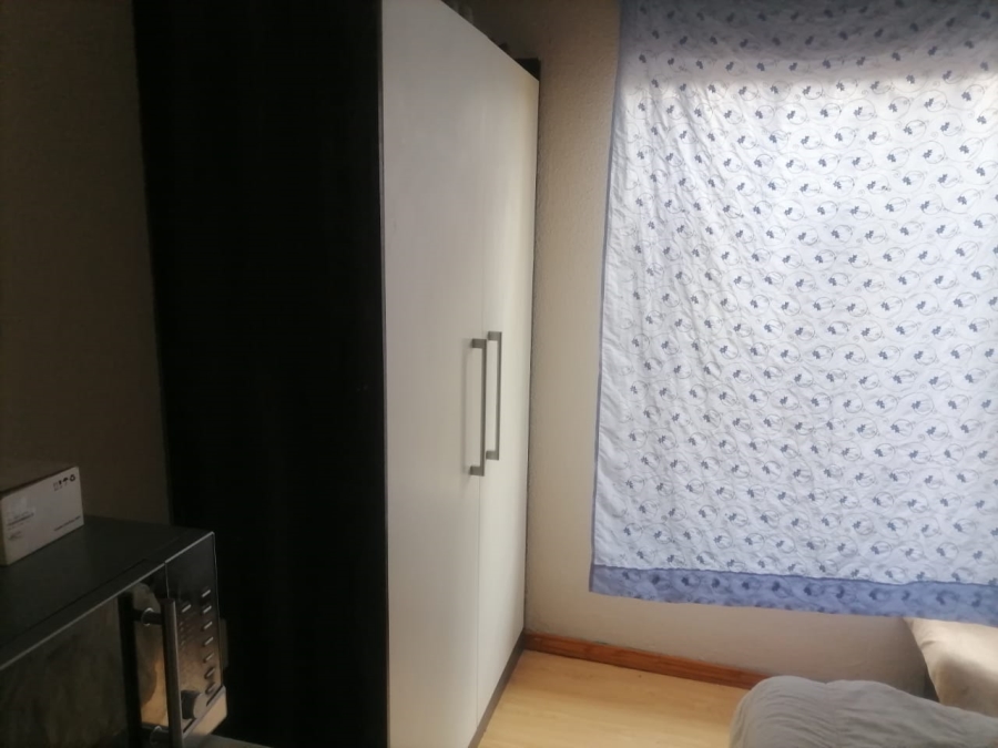 4 Bedroom Property for Sale in Danville Gauteng