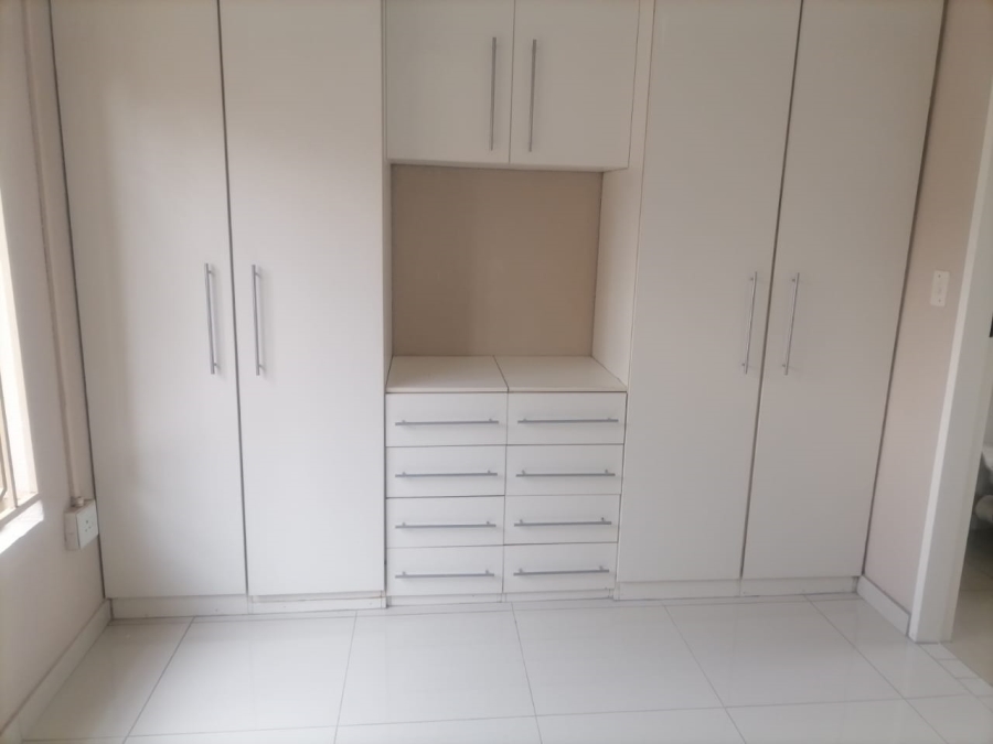 4 Bedroom Property for Sale in Danville Gauteng