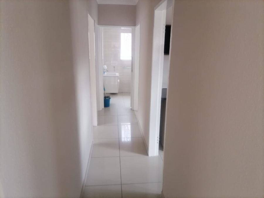 4 Bedroom Property for Sale in Danville Gauteng