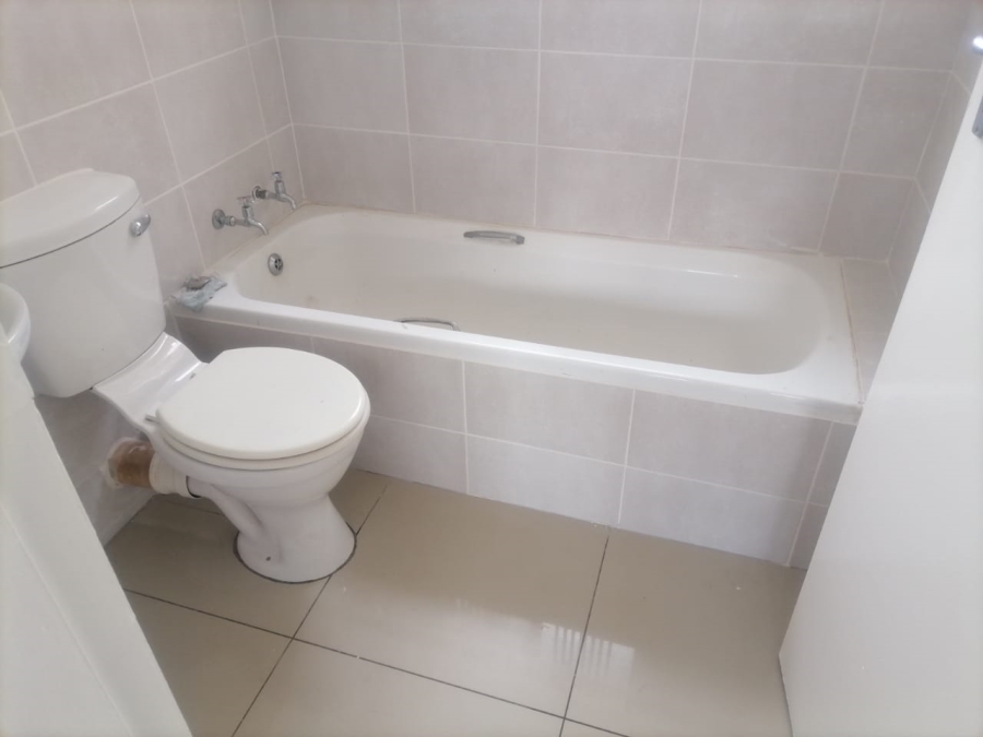 4 Bedroom Property for Sale in Danville Gauteng