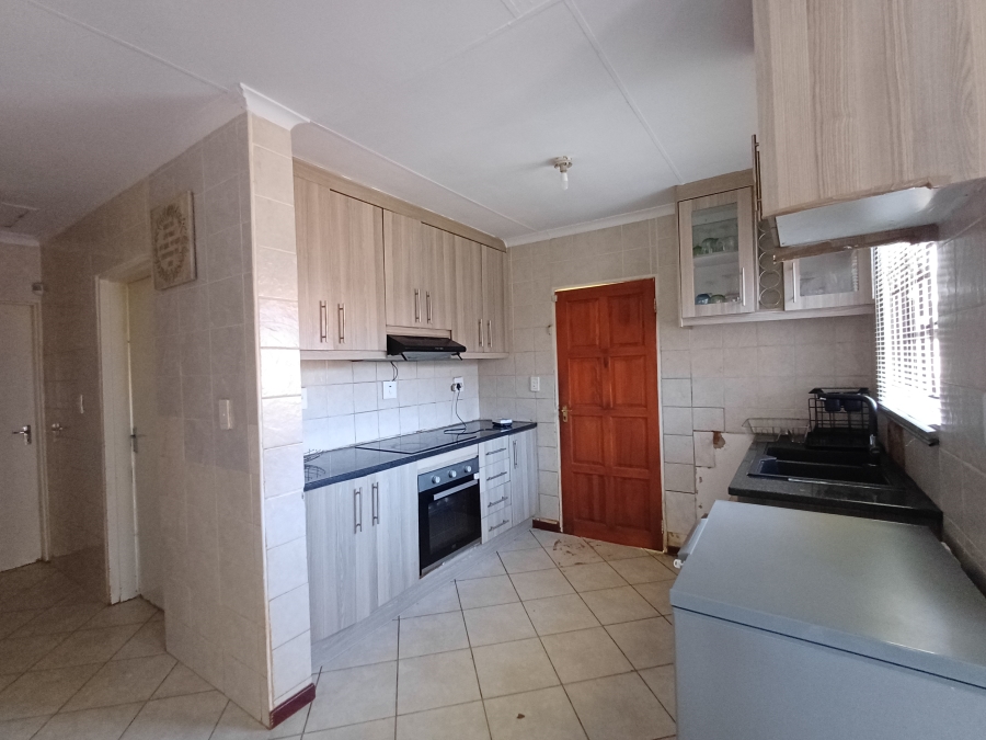 3 Bedroom Property for Sale in The Orchards Gauteng