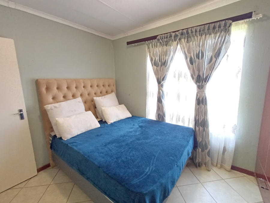 3 Bedroom Property for Sale in The Orchards Gauteng