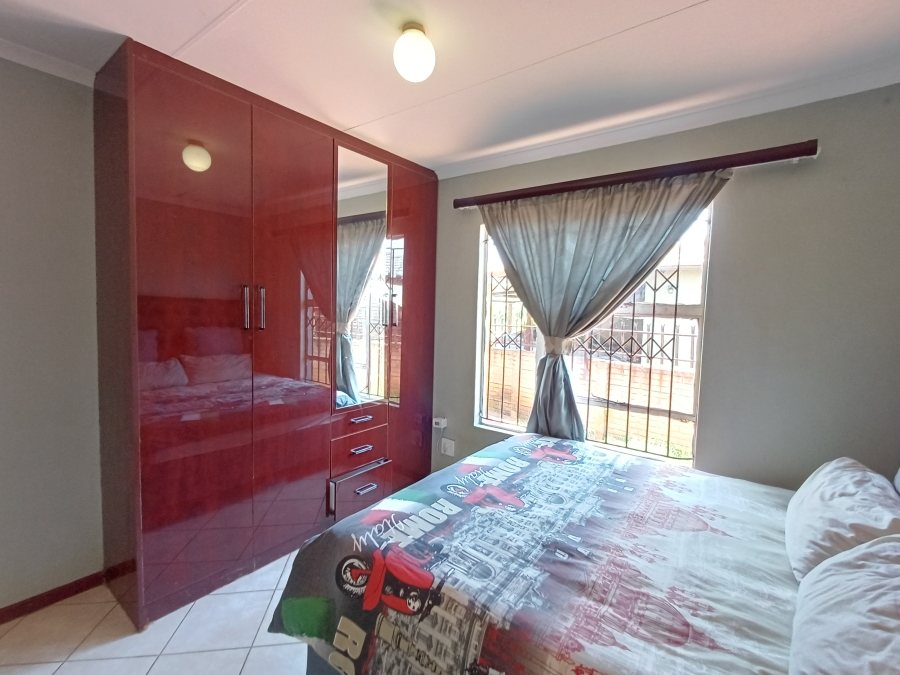 3 Bedroom Property for Sale in The Orchards Gauteng