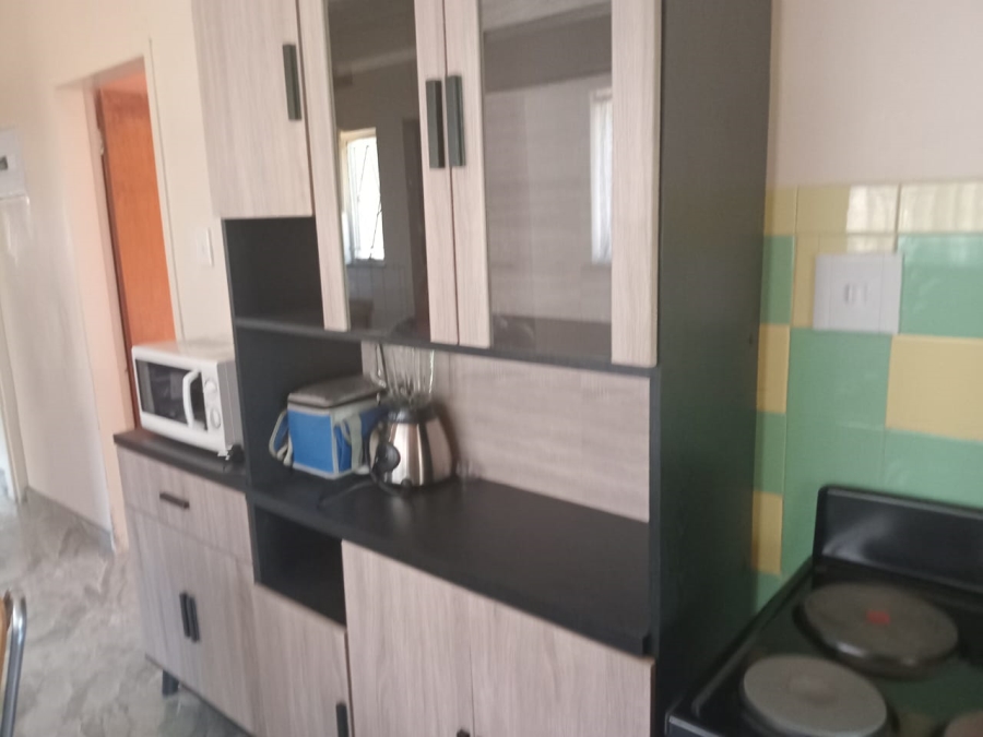 3 Bedroom Property for Sale in Vanderbijlpark CW 4 Gauteng
