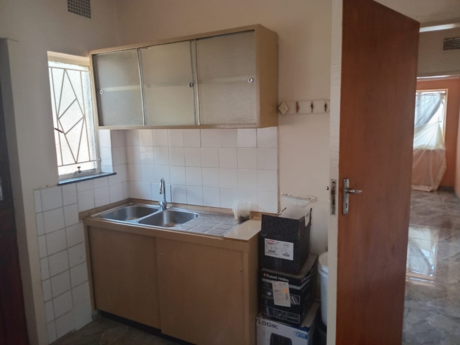 3 Bedroom Property for Sale in Vanderbijlpark CW 4 Gauteng
