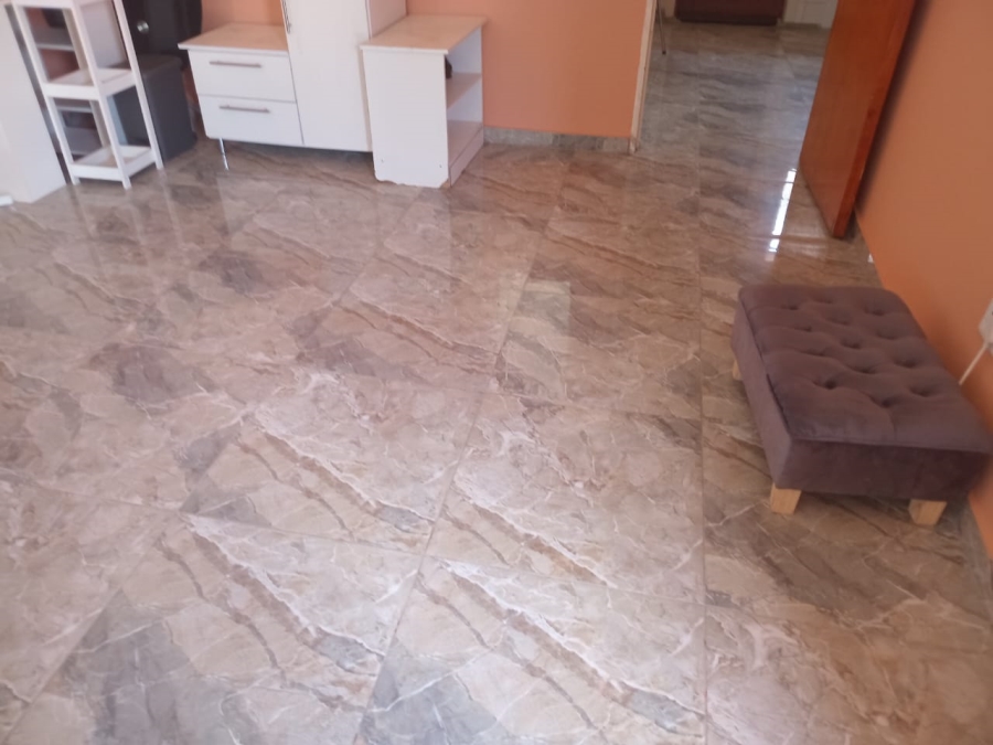 3 Bedroom Property for Sale in Vanderbijlpark CW 4 Gauteng