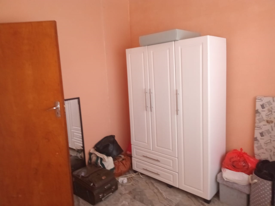 3 Bedroom Property for Sale in Vanderbijlpark CW 4 Gauteng