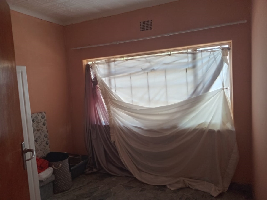 3 Bedroom Property for Sale in Vanderbijlpark CW 4 Gauteng