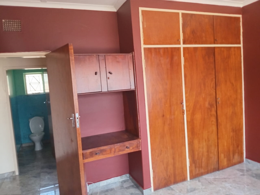 3 Bedroom Property for Sale in Vanderbijlpark CW 4 Gauteng