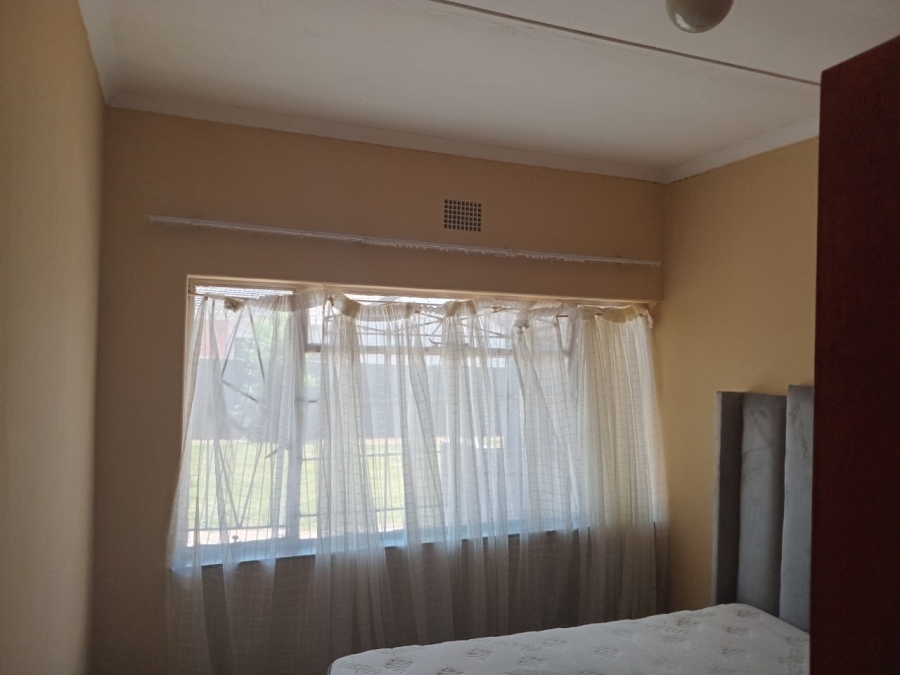 3 Bedroom Property for Sale in Vanderbijlpark CW 4 Gauteng