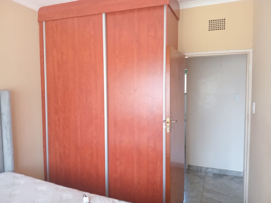 3 Bedroom Property for Sale in Vanderbijlpark CW 4 Gauteng