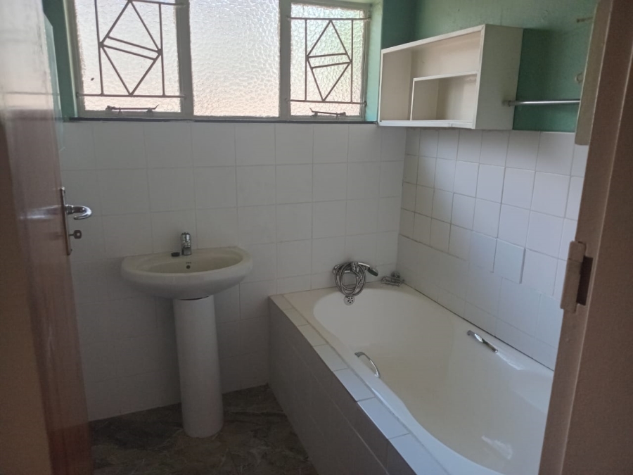 3 Bedroom Property for Sale in Vanderbijlpark CW 4 Gauteng