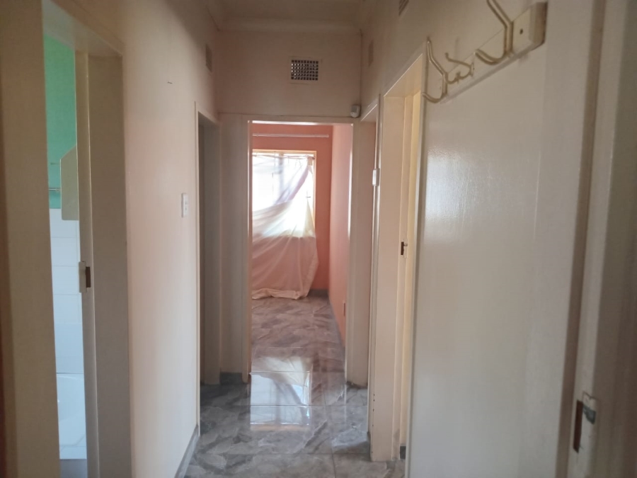 3 Bedroom Property for Sale in Vanderbijlpark CW 4 Gauteng