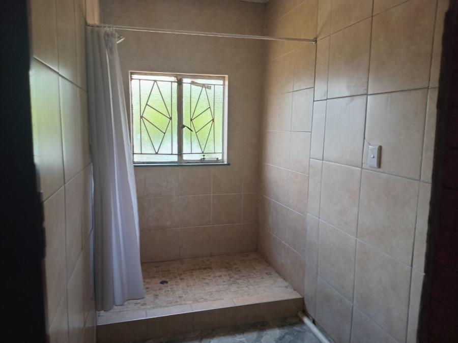 3 Bedroom Property for Sale in Vanderbijlpark CW 4 Gauteng