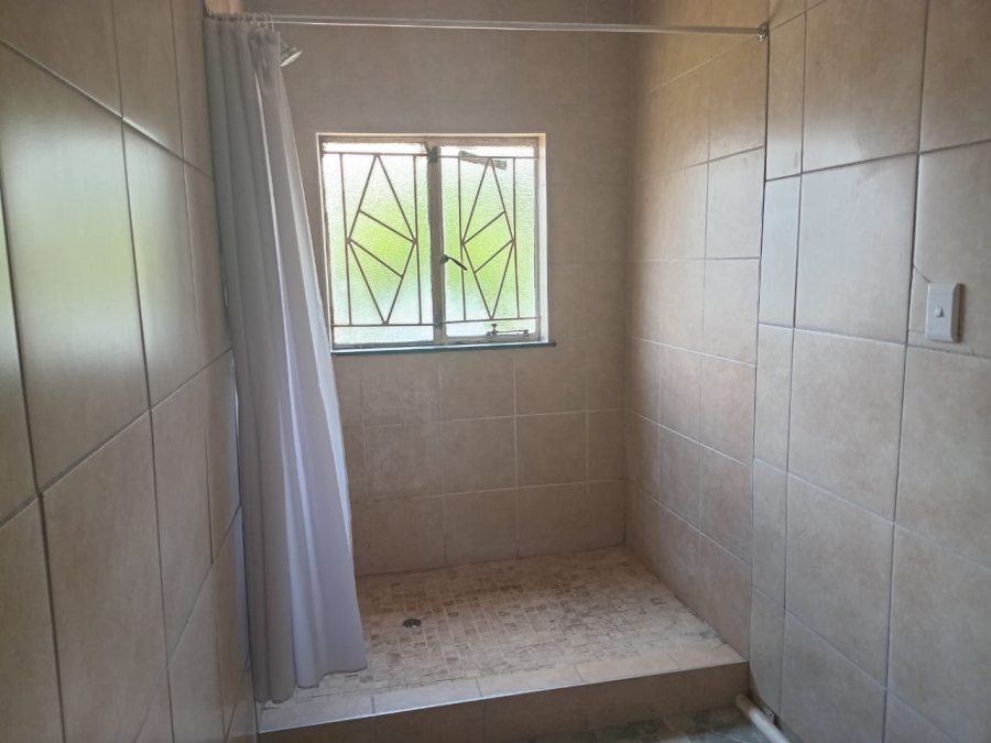3 Bedroom Property for Sale in Vanderbijlpark CW 4 Gauteng
