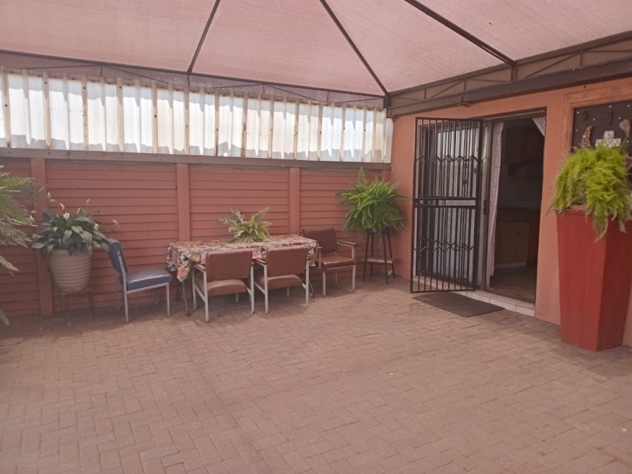 3 Bedroom Property for Sale in Vanderbijlpark CE 2 Gauteng