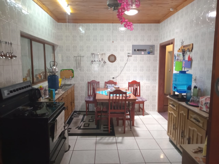 3 Bedroom Property for Sale in Vanderbijlpark CE 2 Gauteng