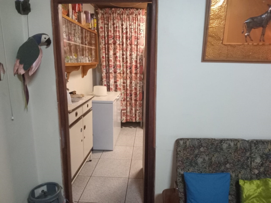 3 Bedroom Property for Sale in Vanderbijlpark CE 2 Gauteng