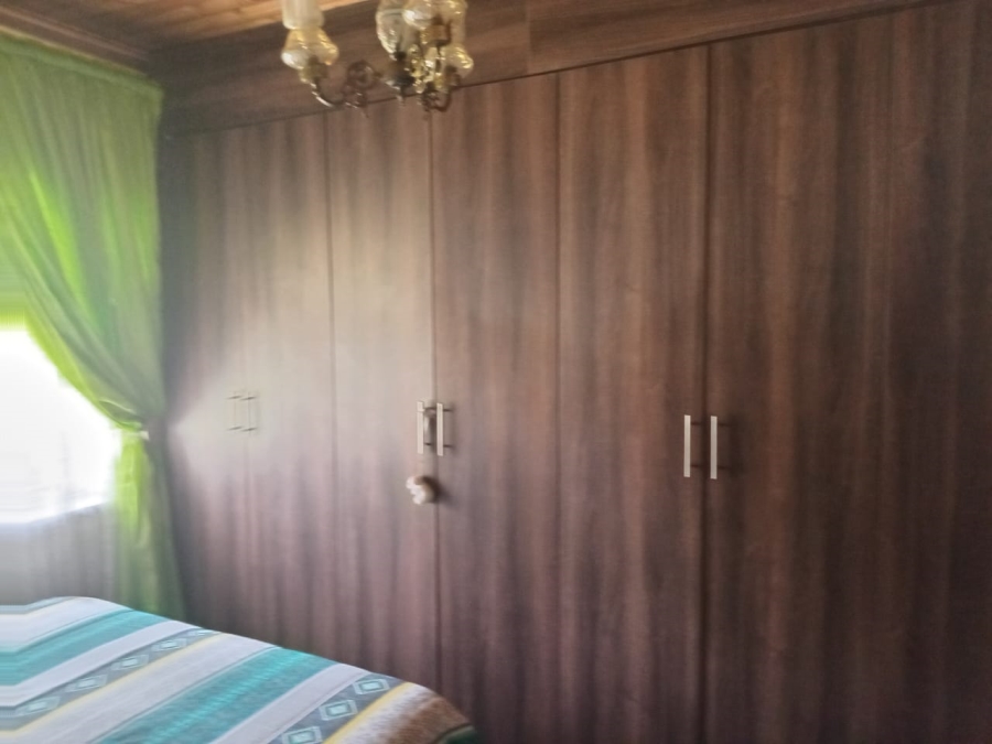 3 Bedroom Property for Sale in Vanderbijlpark CE 2 Gauteng