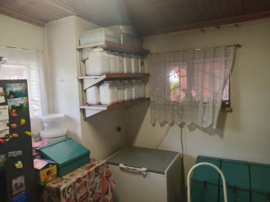 3 Bedroom Property for Sale in Vanderbijlpark CE 2 Gauteng