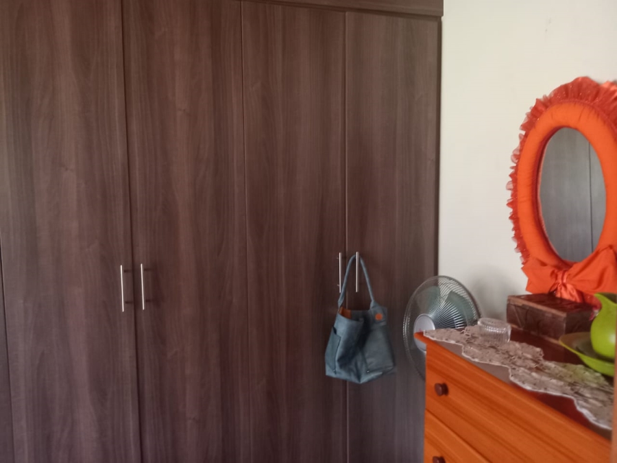 3 Bedroom Property for Sale in Vanderbijlpark CE 2 Gauteng