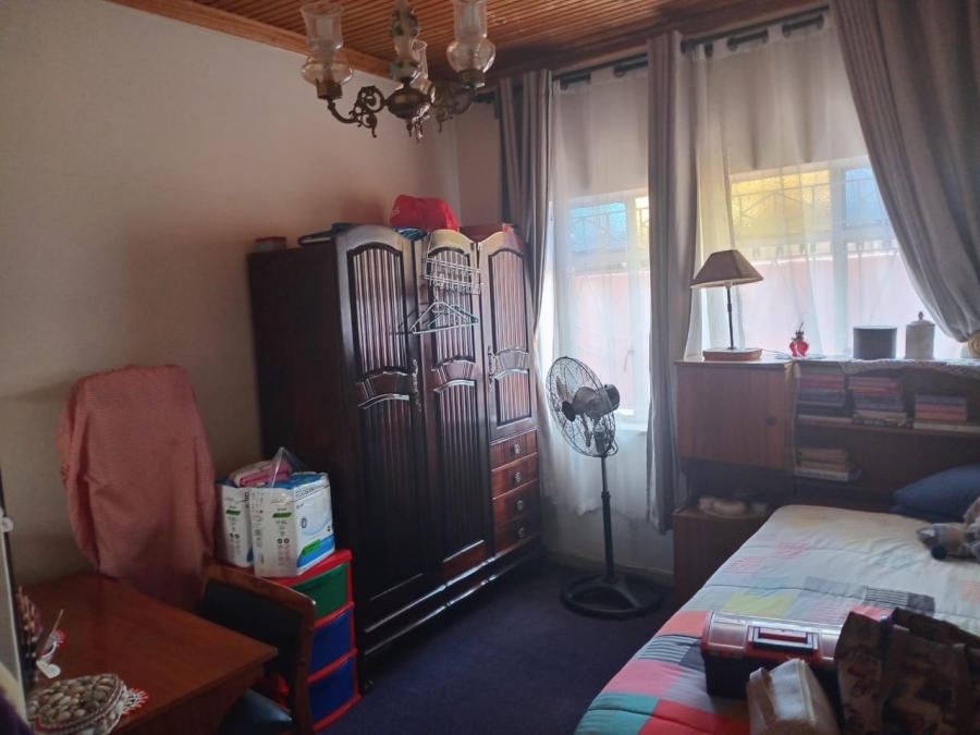 3 Bedroom Property for Sale in Vanderbijlpark CE 2 Gauteng