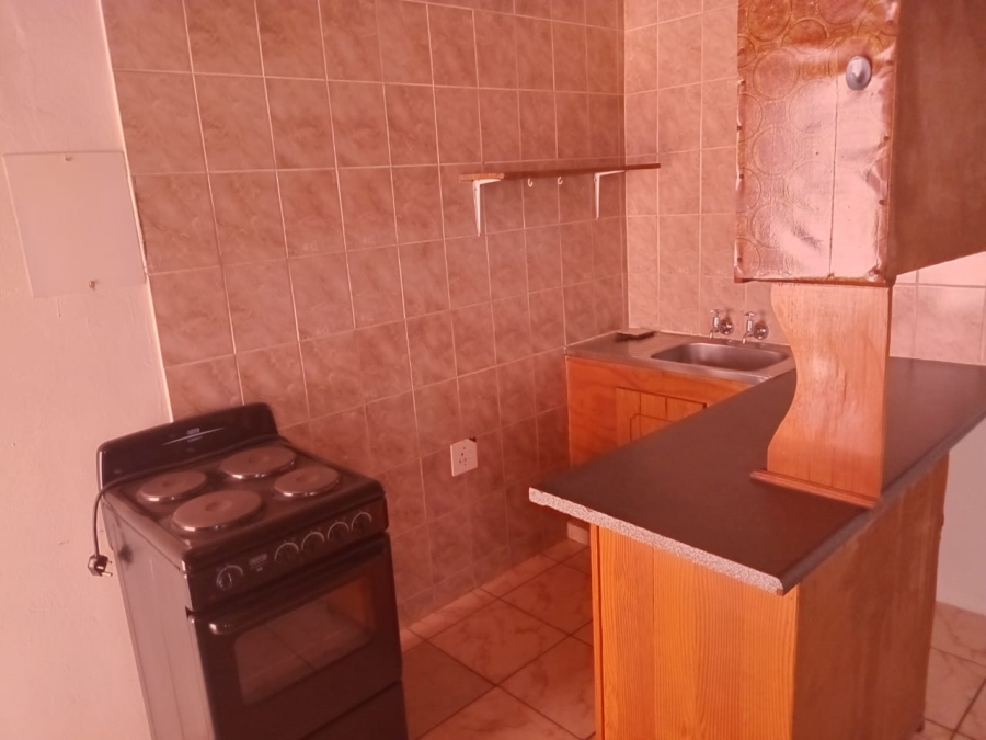 3 Bedroom Property for Sale in Vanderbijlpark CE 2 Gauteng