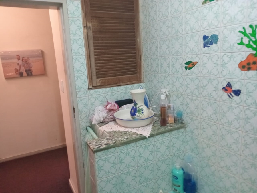 3 Bedroom Property for Sale in Vanderbijlpark CE 2 Gauteng