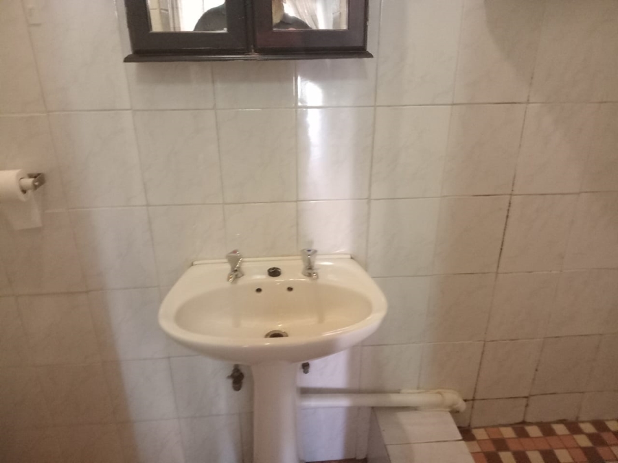 3 Bedroom Property for Sale in Vanderbijlpark CE 2 Gauteng