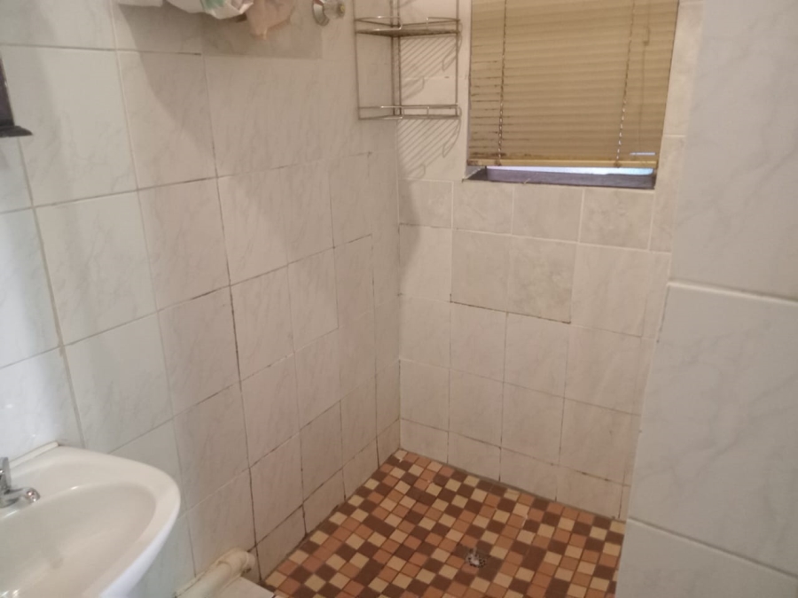 3 Bedroom Property for Sale in Vanderbijlpark CE 2 Gauteng