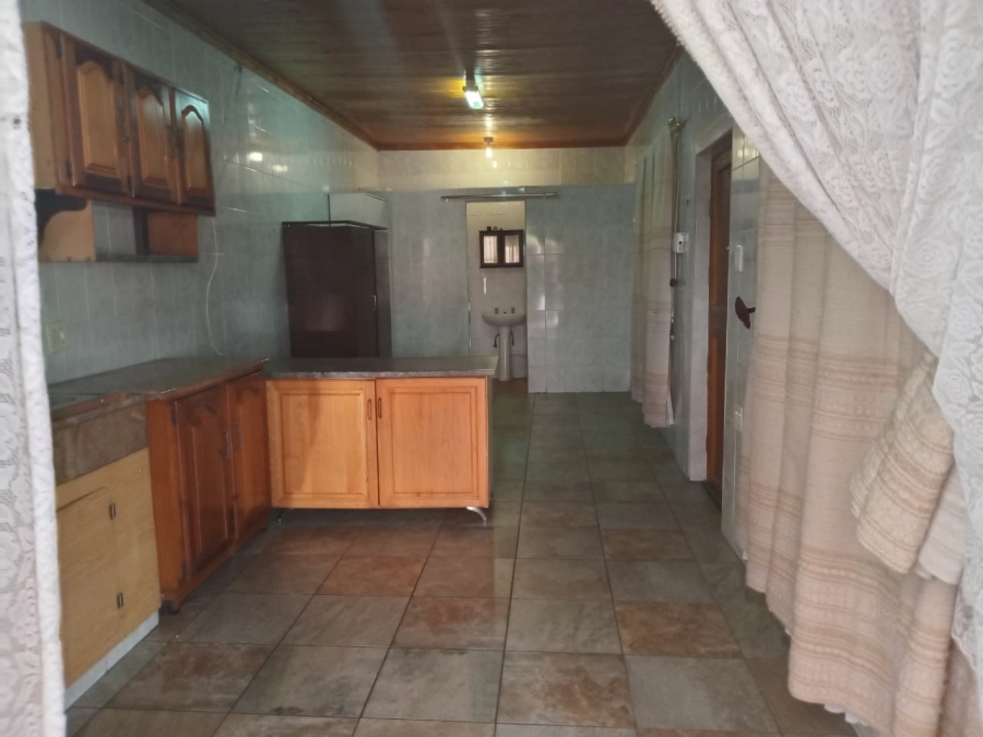 3 Bedroom Property for Sale in Vanderbijlpark CE 2 Gauteng