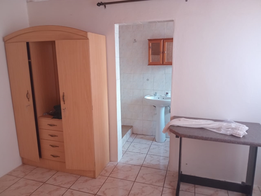 3 Bedroom Property for Sale in Vanderbijlpark CE 2 Gauteng