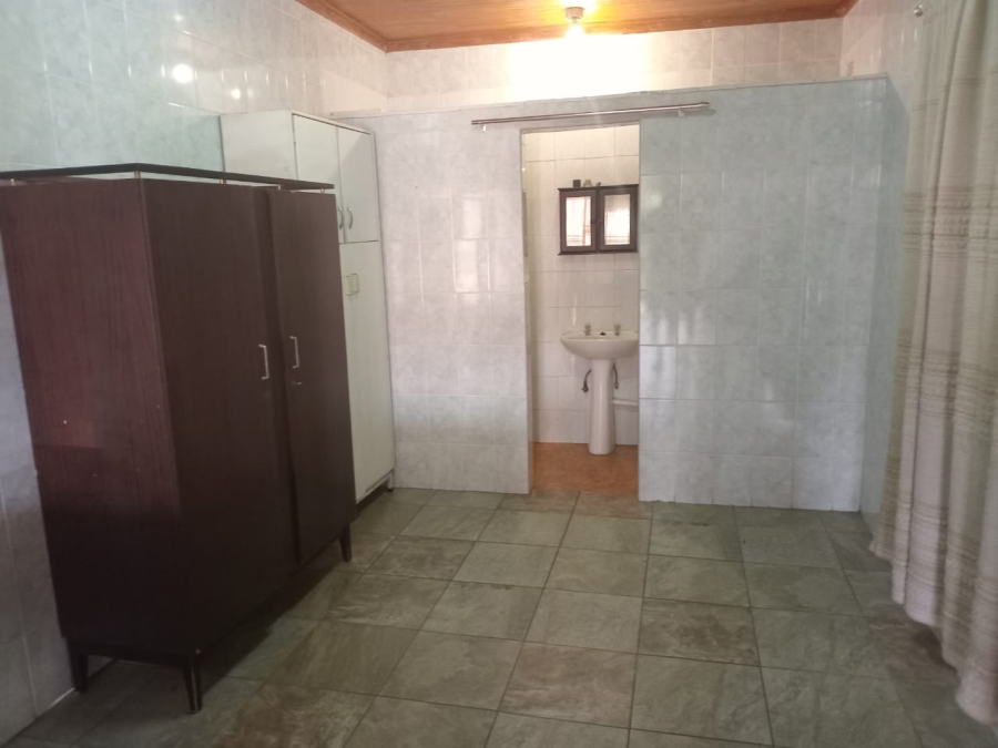 3 Bedroom Property for Sale in Vanderbijlpark CE 2 Gauteng